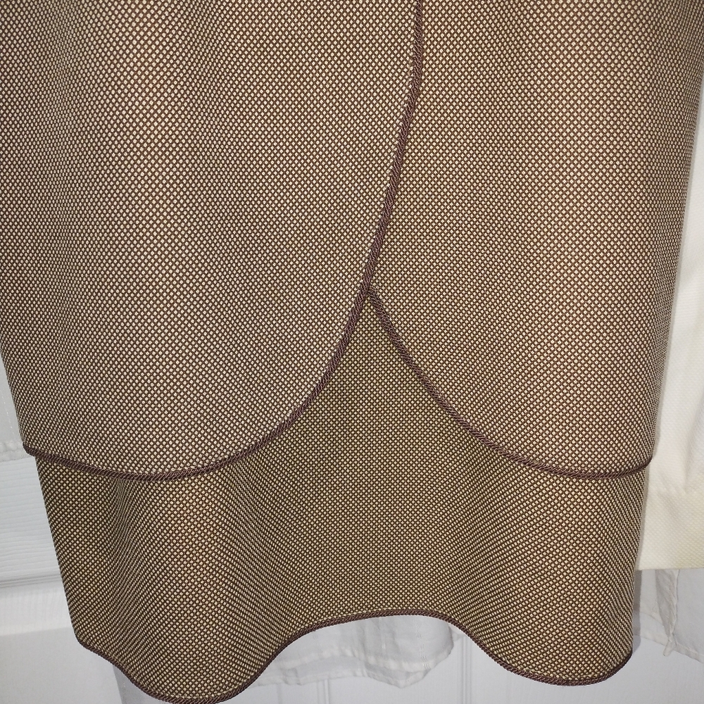 Dress - Picture 3 of 12